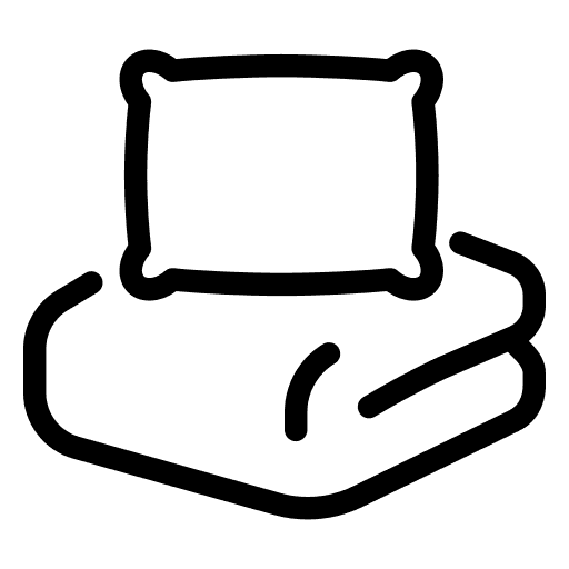 amenityImage