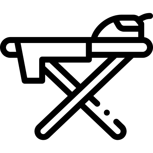 amenityImage
