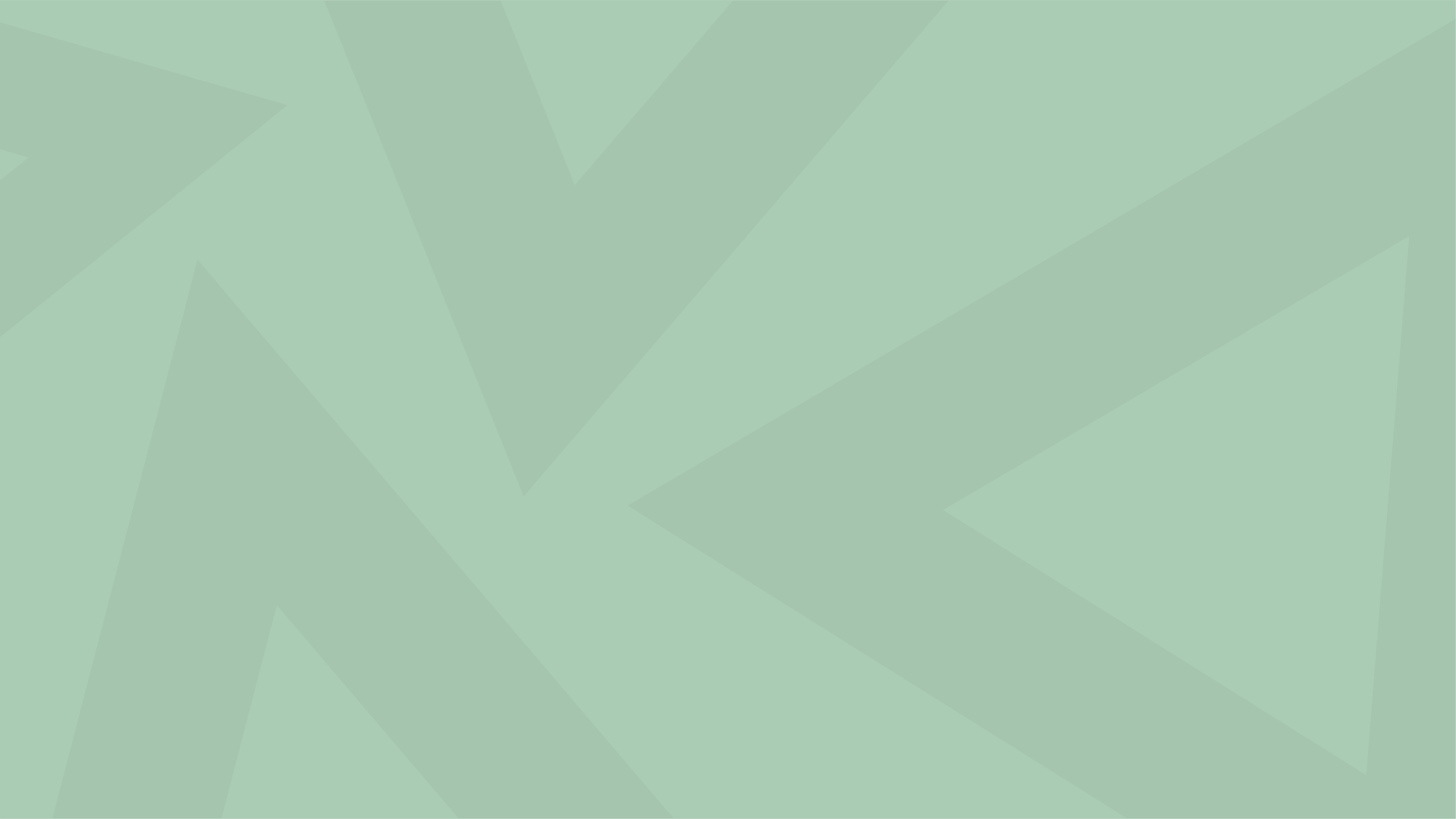 Membership Banner