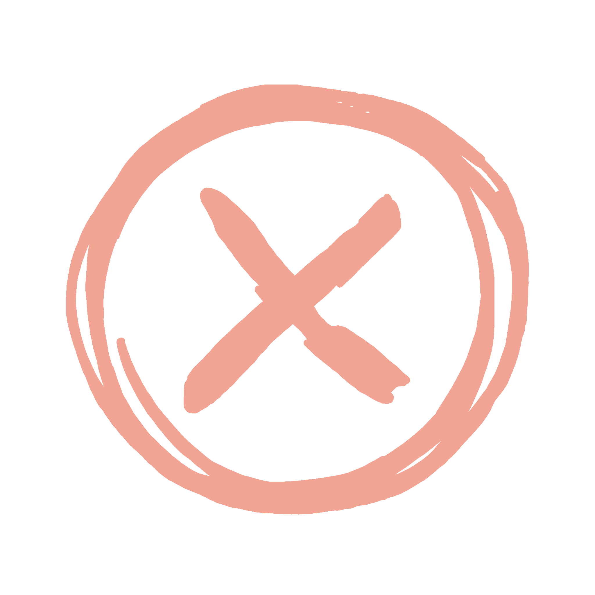 flexible-cancellation_pink