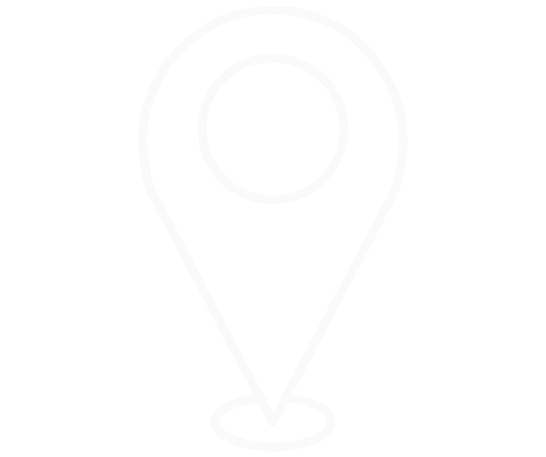 Parking icon
